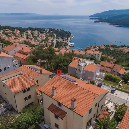 Apartamento 1 Bedroom In *